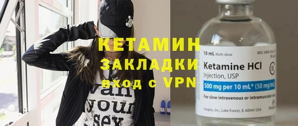 a pvp Алексин