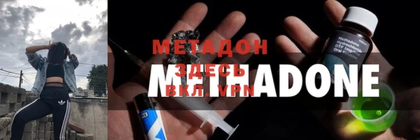 хмурый Алзамай