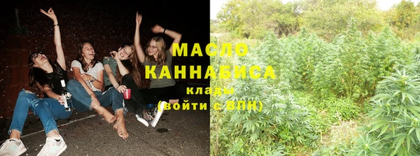 a pvp Алексин