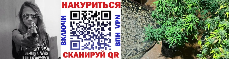 купить сайты Чёрмоз МАРИХУАНА планчик